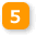 その５